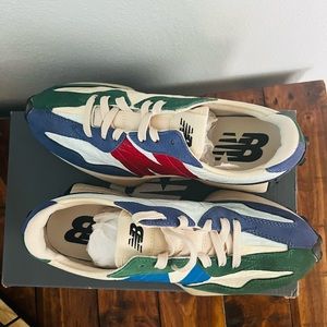 New Balance New for Men size 8 1/2